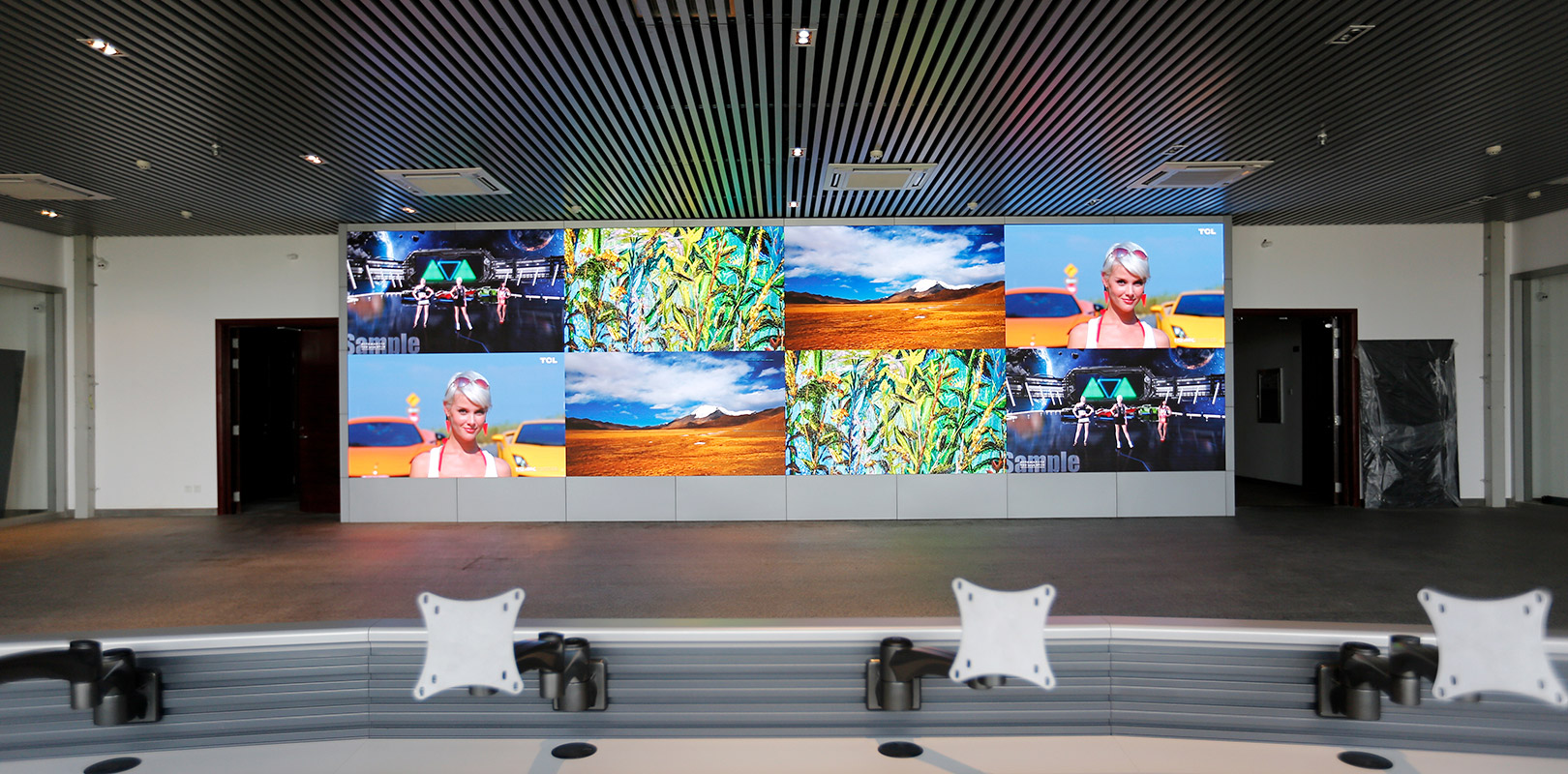 ���g22 - �ٷ���վ -- ÿ���о�ϲ