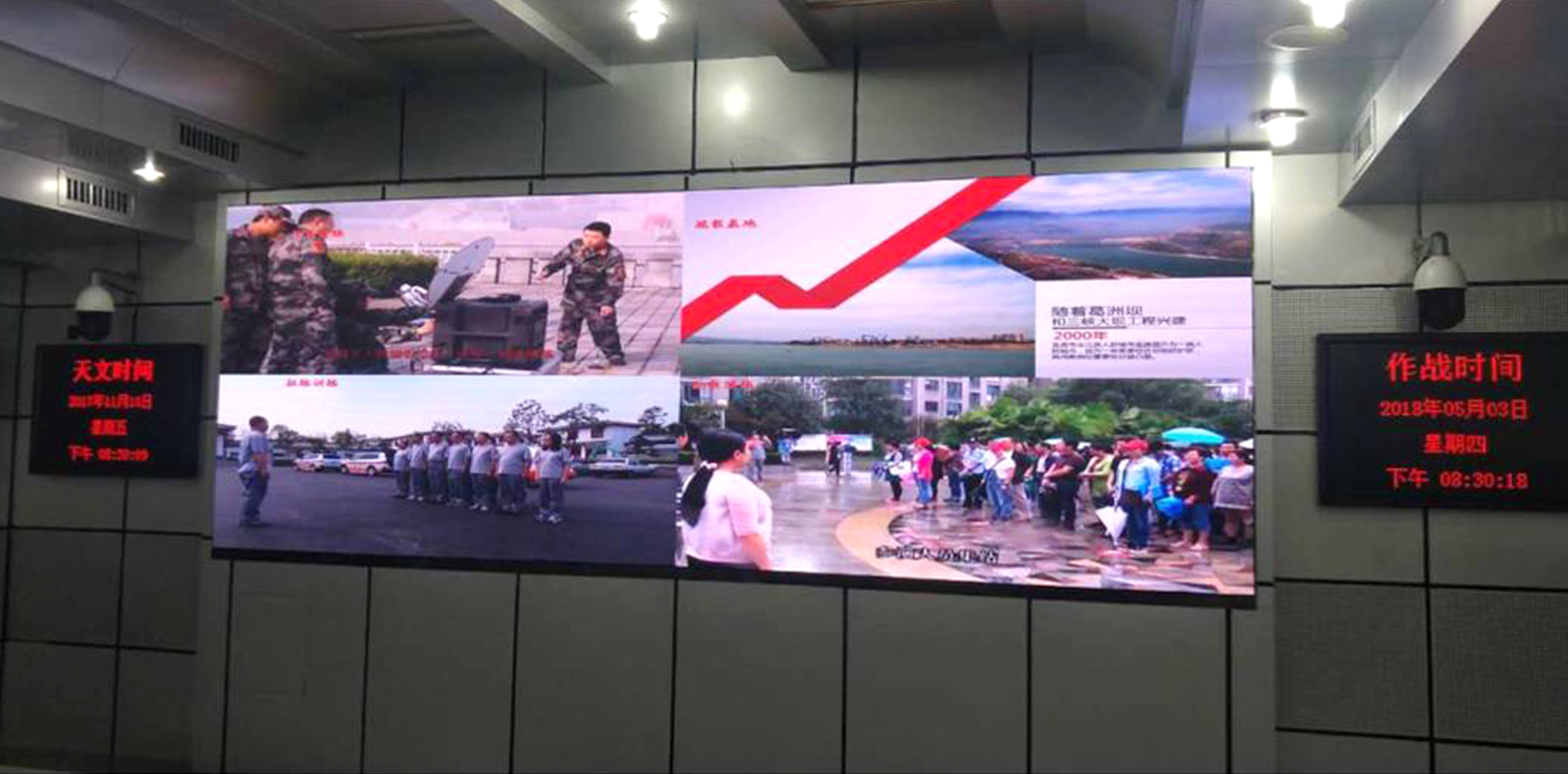 ���g22 - �ٷ���վ -- ÿ���о�ϲ