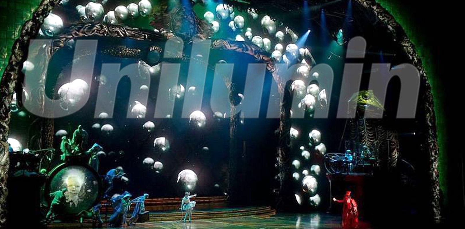 ���g22 - �ٷ���վ -- ÿ���о�ϲ