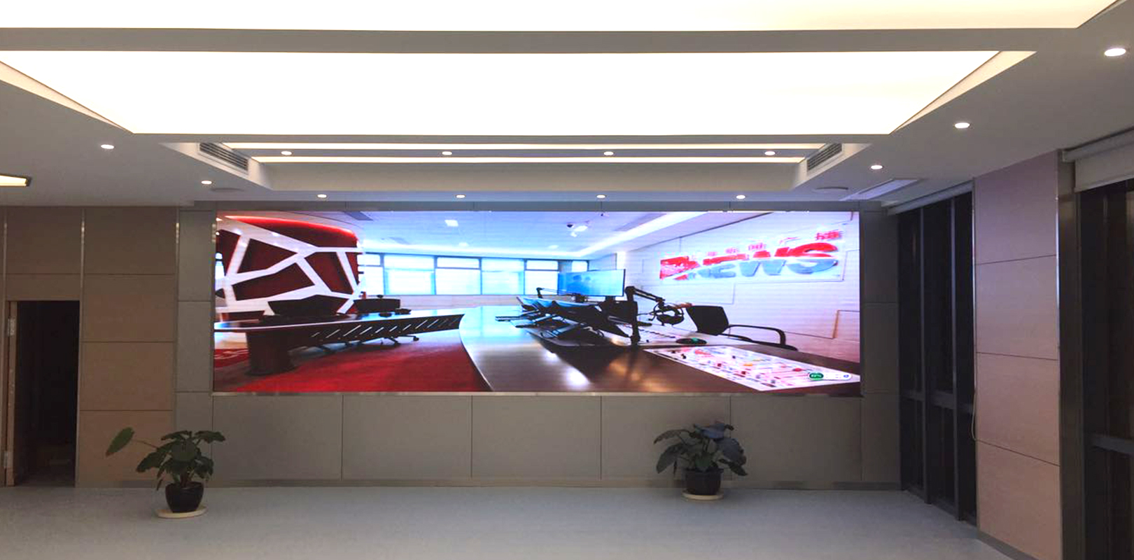 ���g22 - �ٷ���վ -- ÿ���о�ϲ