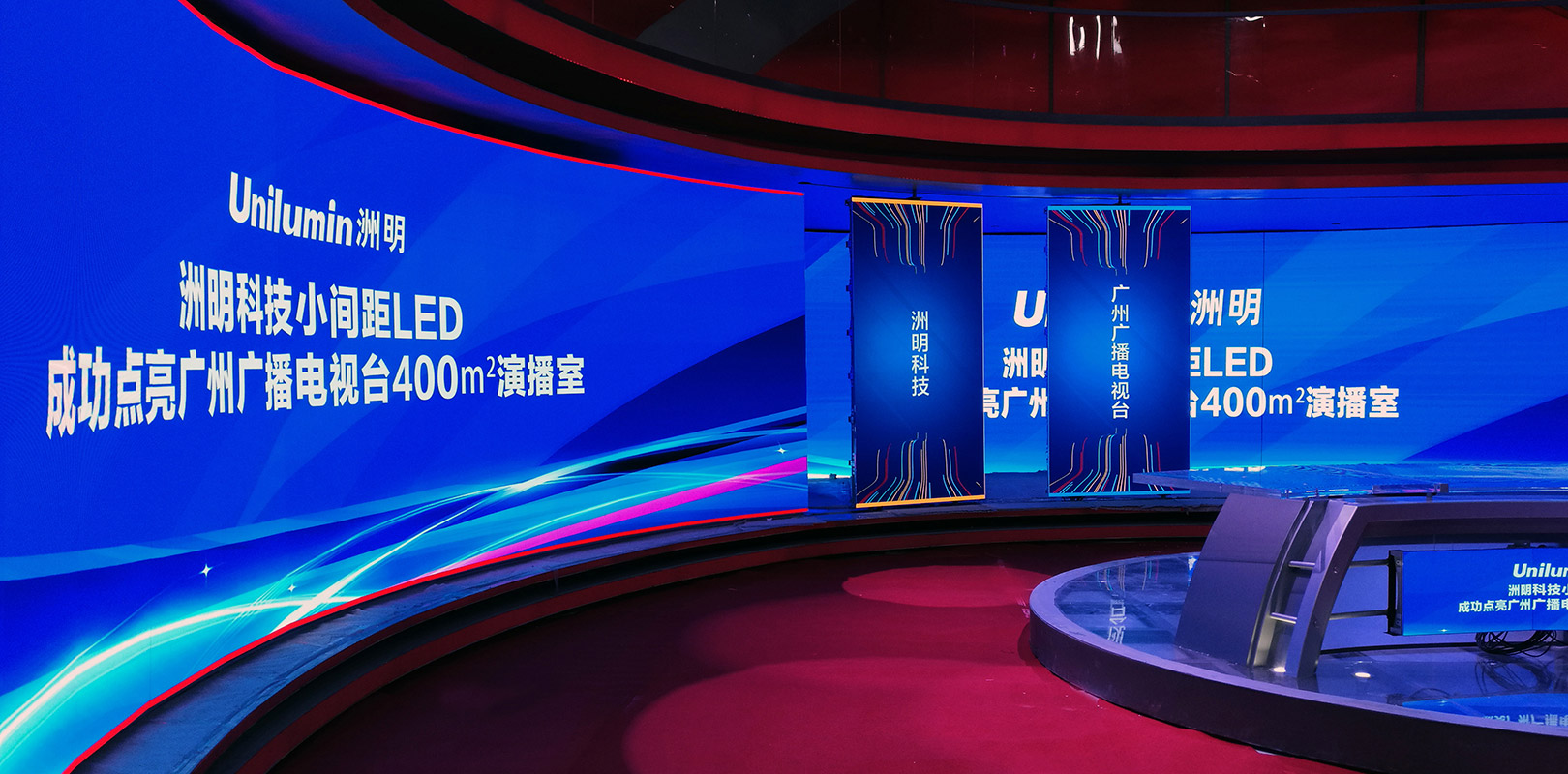 ���g22 - �ٷ���վ -- ÿ���о�ϲ