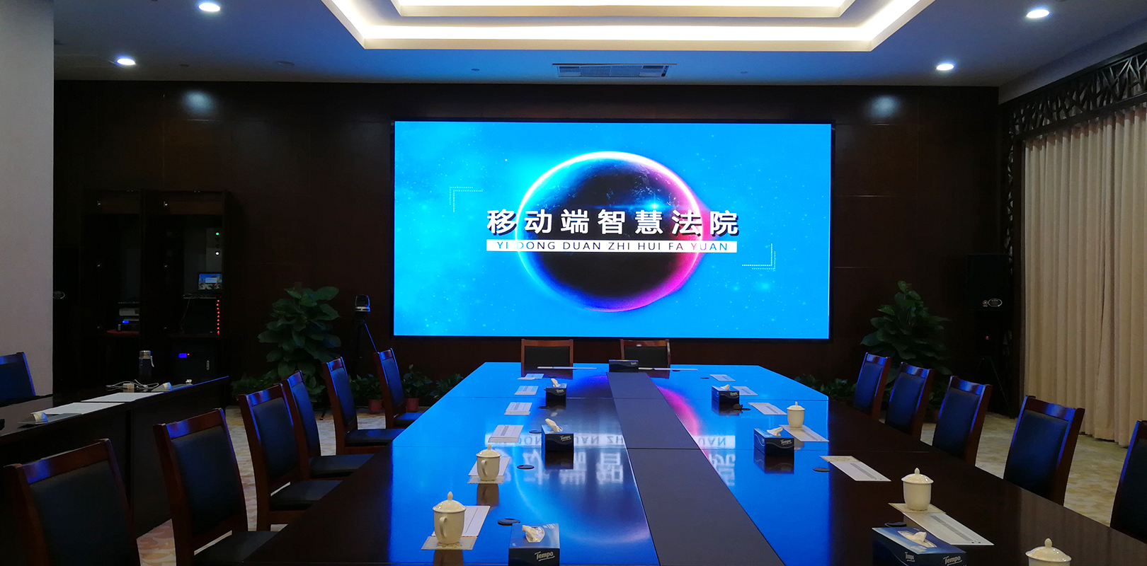 ���g22 - �ٷ���վ -- ÿ���о�ϲ