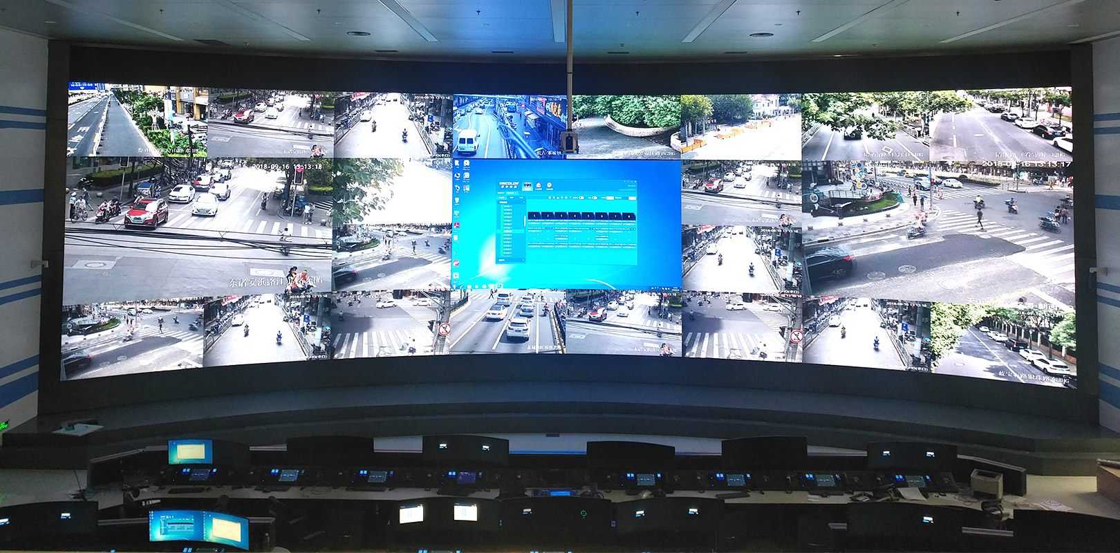 ���g22 - �ٷ���վ -- ÿ���о�ϲ