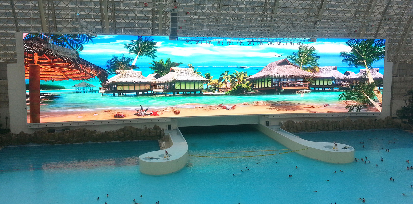 ���g22 - �ٷ���վ -- ÿ���о�ϲ