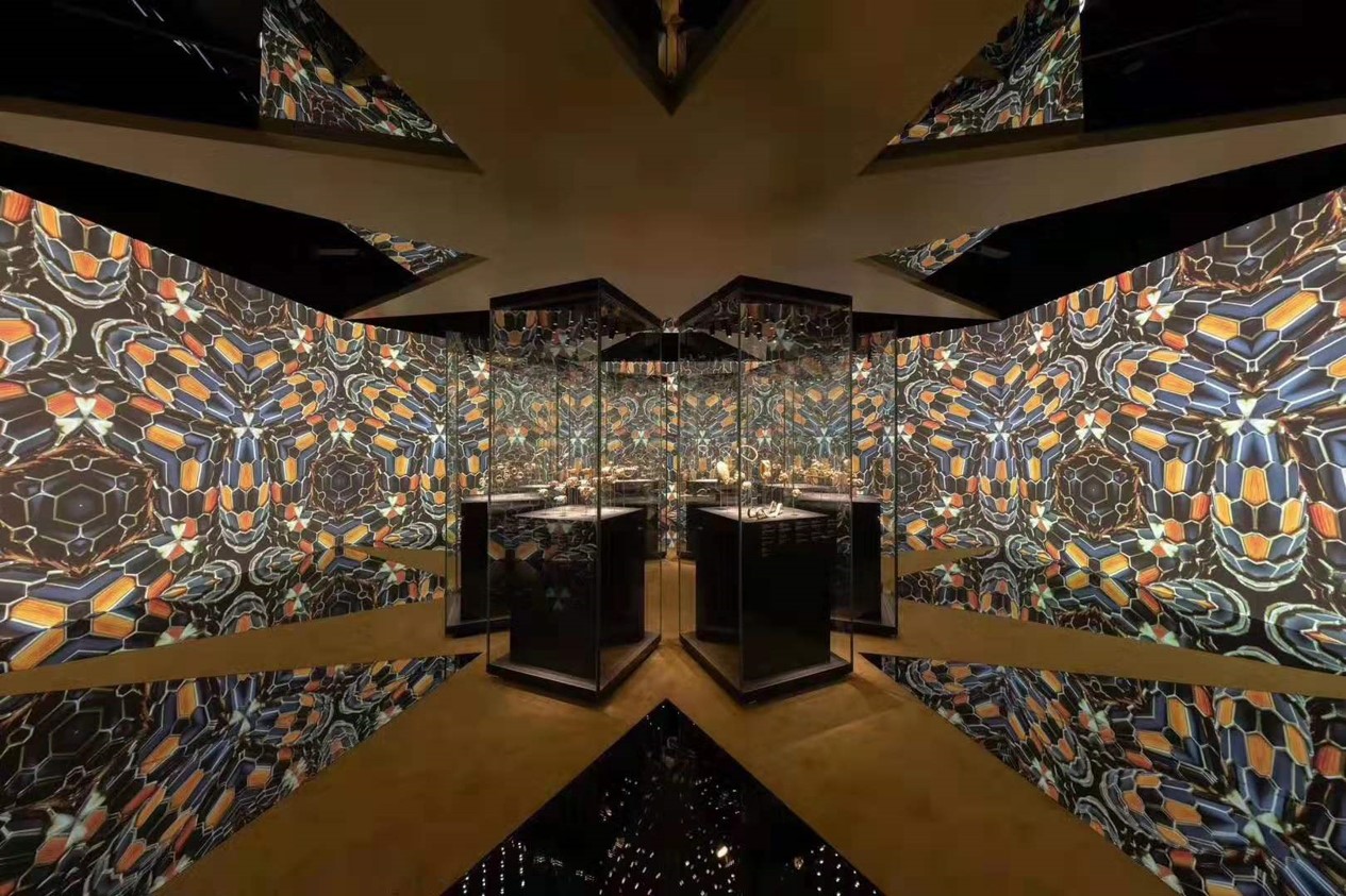 ���g22 - �ٷ���վ -- ÿ���о�ϲ