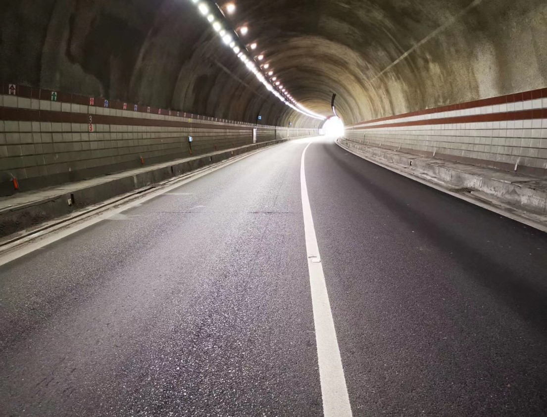 ���g22 - �ٷ���վ -- ÿ���о�ϲ