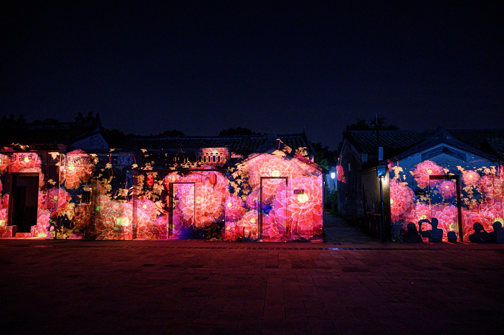 ���g22 - �ٷ���վ -- ÿ���о�ϲ