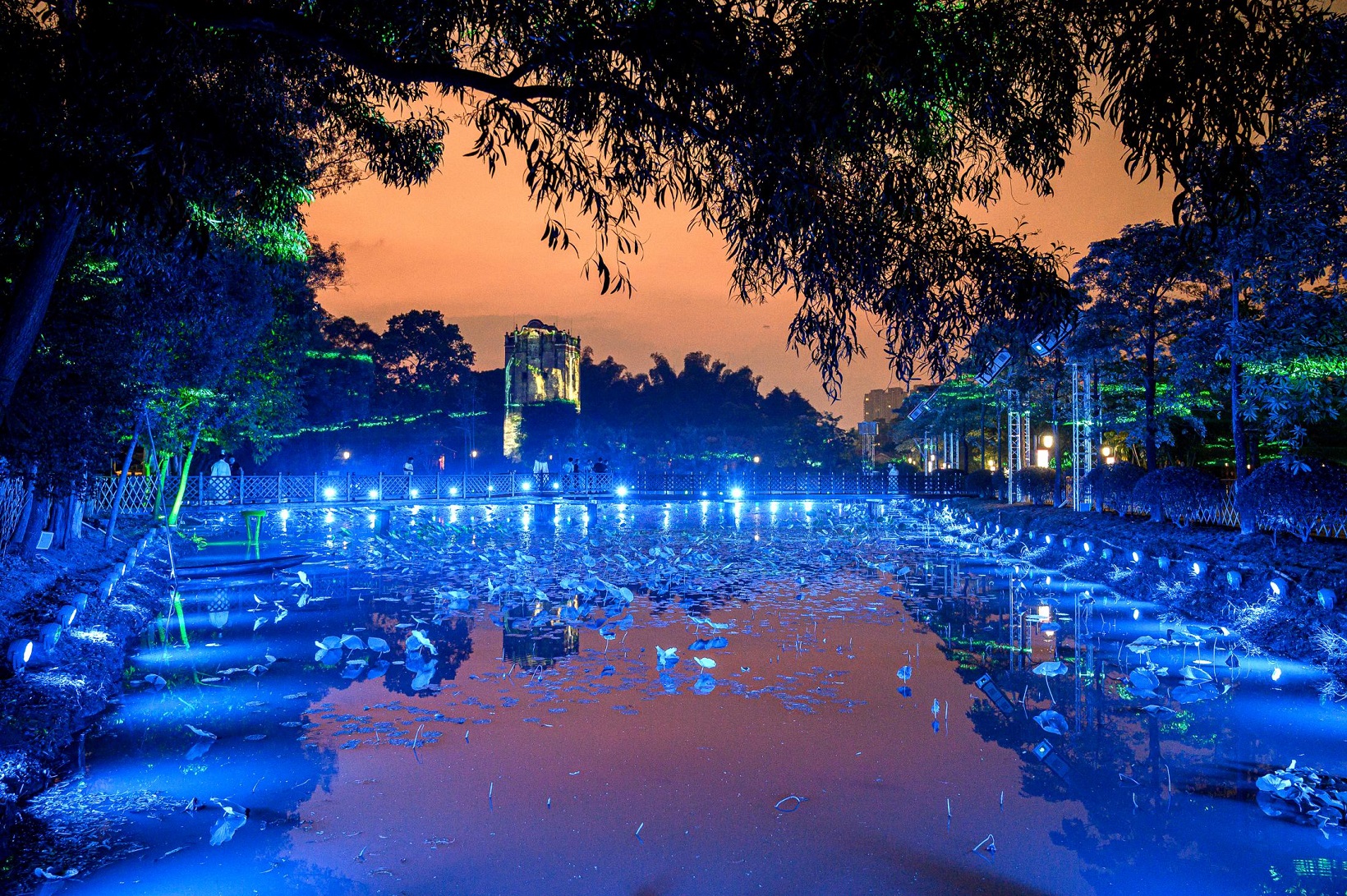 ���g22 - �ٷ���վ -- ÿ���о�ϲ