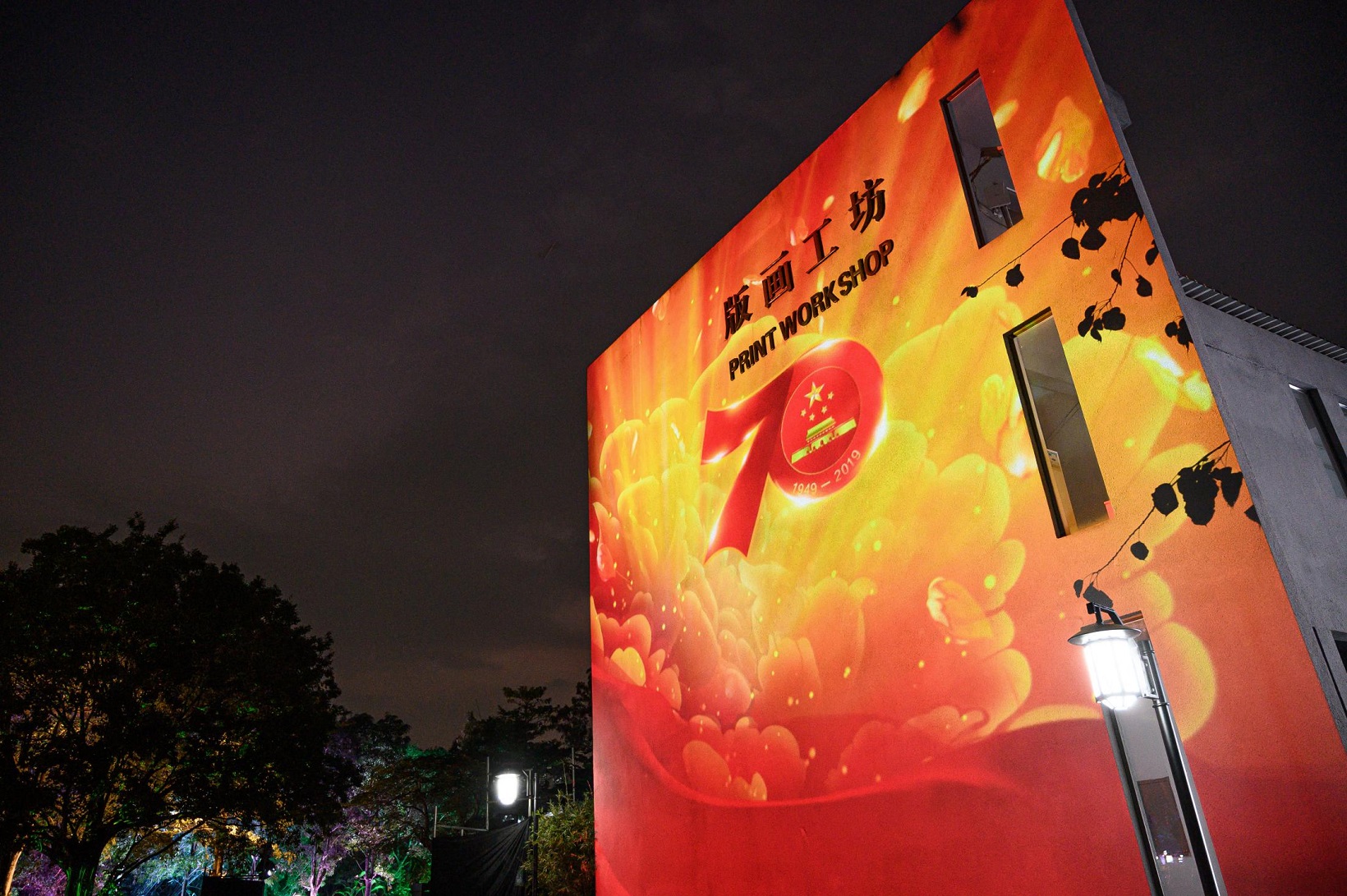 ���g22 - �ٷ���վ -- ÿ���о�ϲ