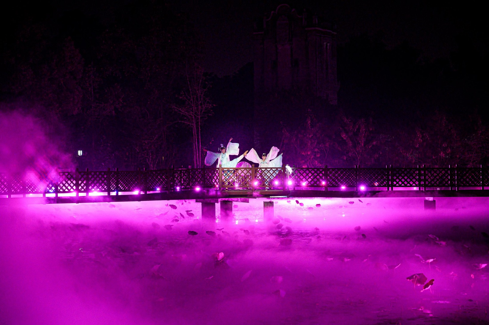 ���g22 - �ٷ���վ -- ÿ���о�ϲ