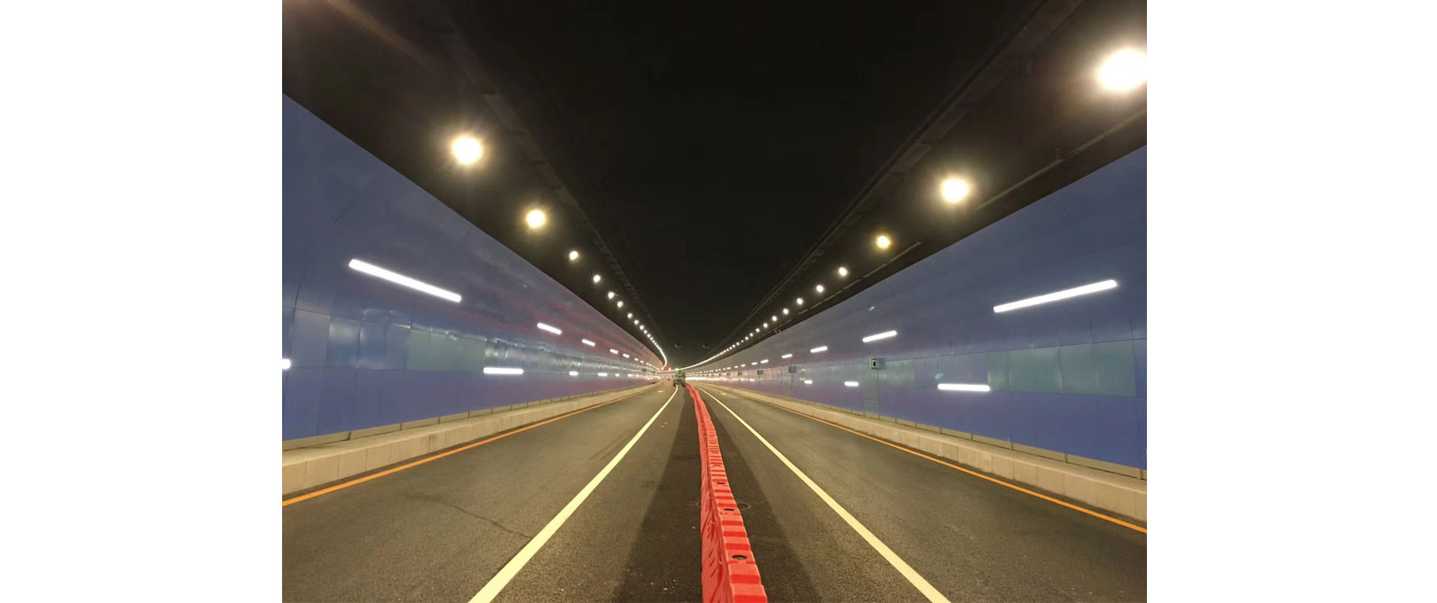 ���g22 - �ٷ���վ -- ÿ���о�ϲ