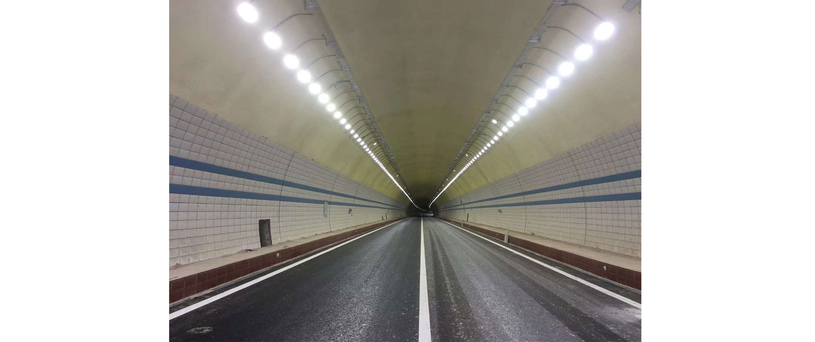 ���g22 - �ٷ���վ -- ÿ���о�ϲ