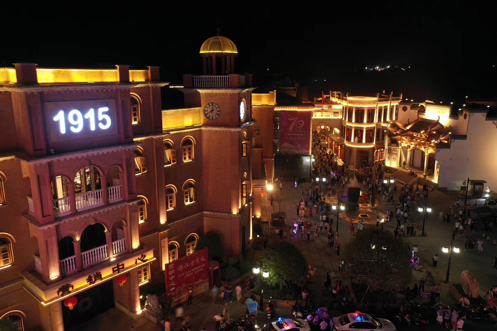 ���g22 - �ٷ���վ -- ÿ���о�ϲ