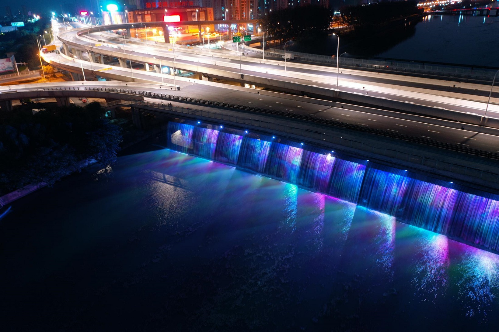 ���g22 - �ٷ���վ -- ÿ���о�ϲ