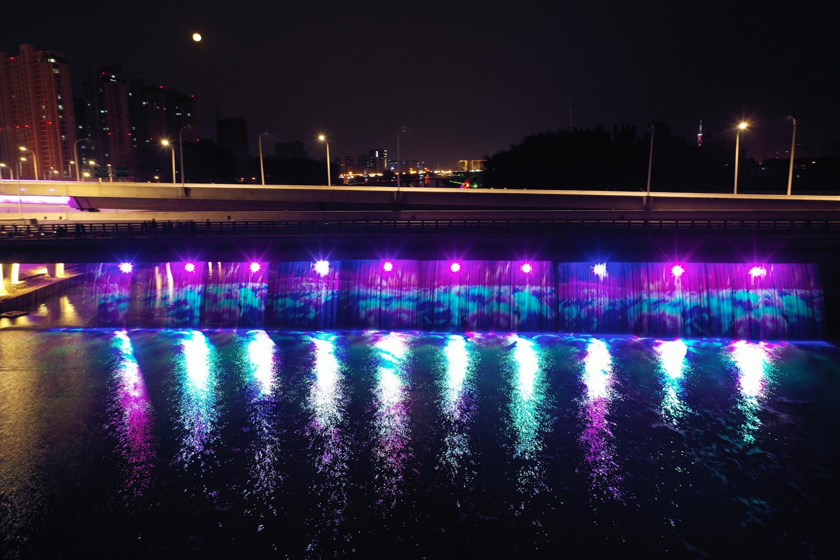 ���g22 - �ٷ���վ -- ÿ���о�ϲ