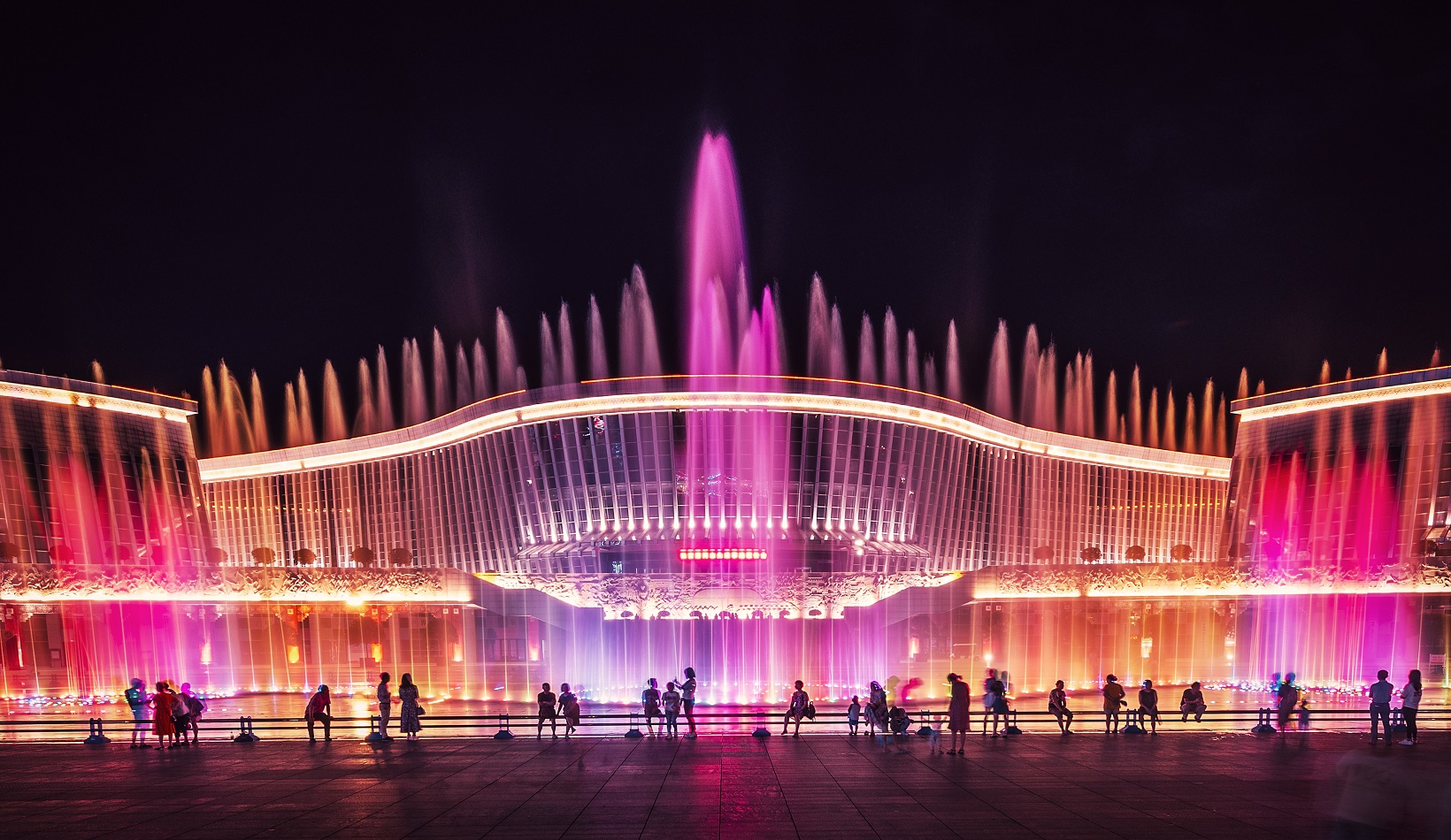 ���g22 - �ٷ���վ -- ÿ���о�ϲ