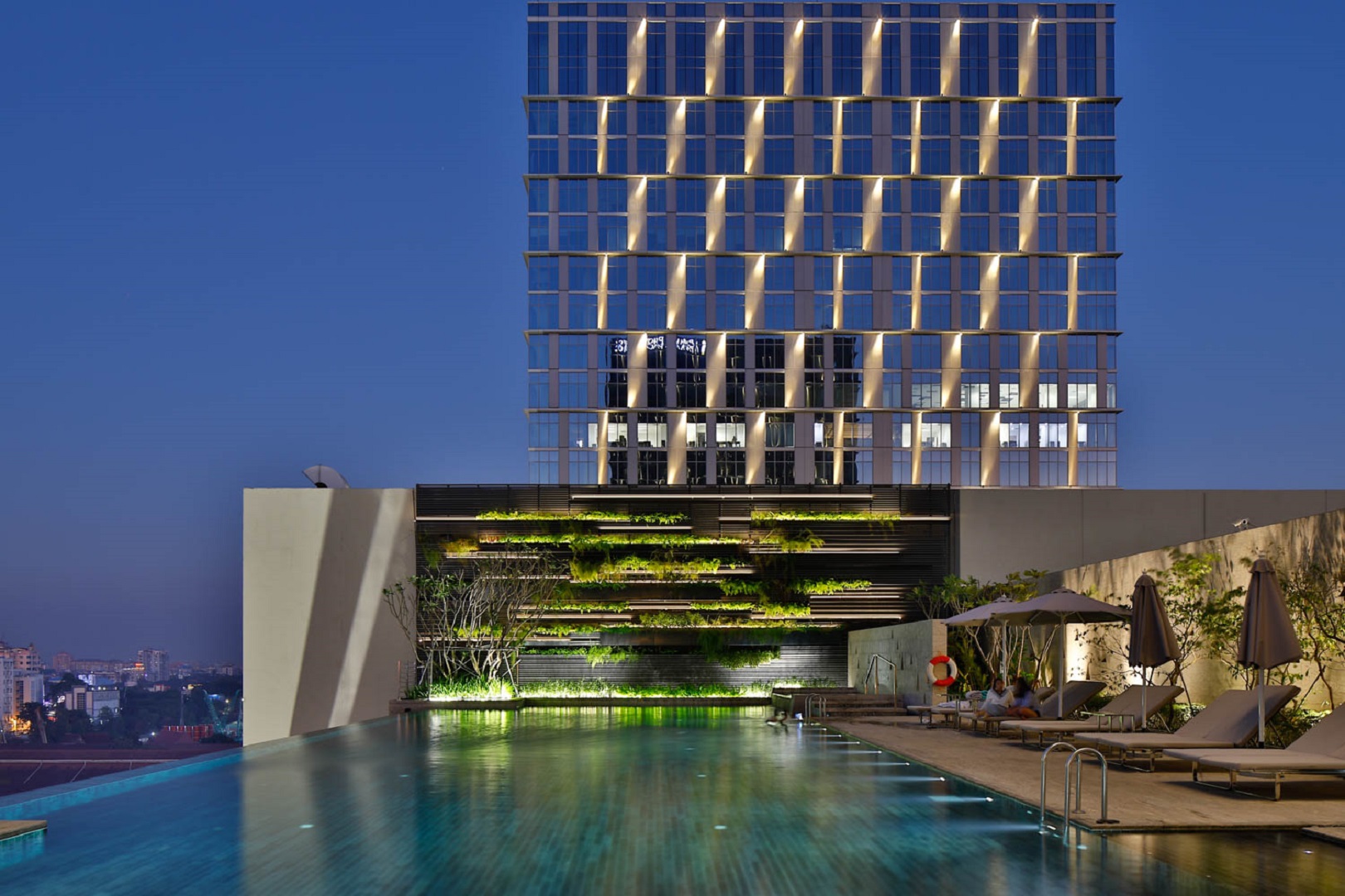 ���g22 - �ٷ���վ -- ÿ���о�ϲ