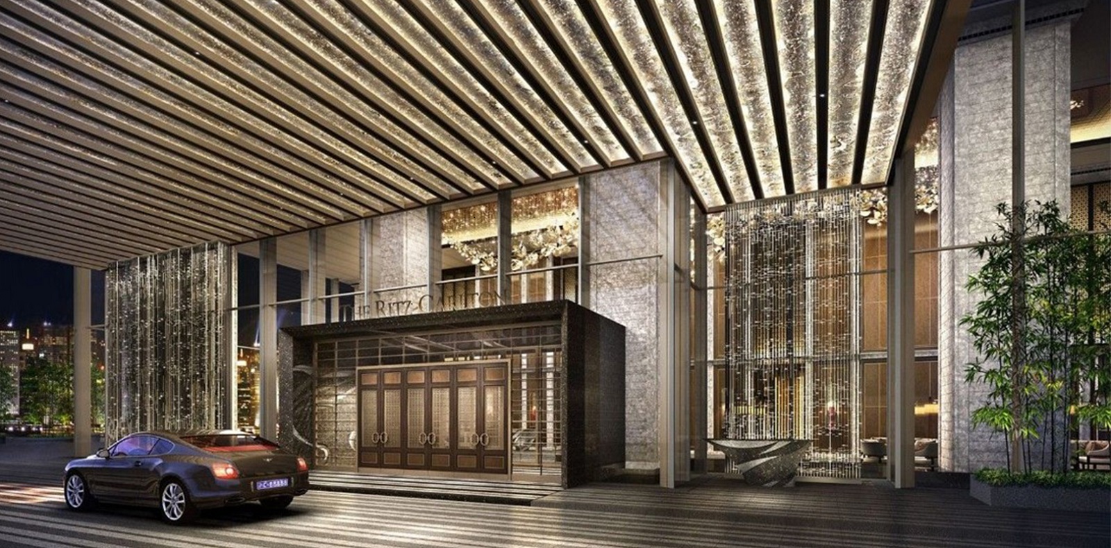 ���g22 - �ٷ���վ -- ÿ���о�ϲ