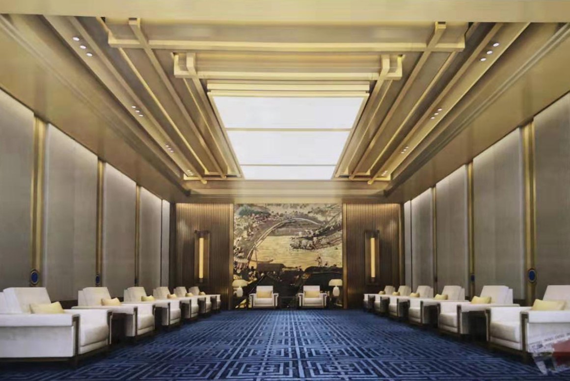 ���g22 - �ٷ���վ -- ÿ���о�ϲ