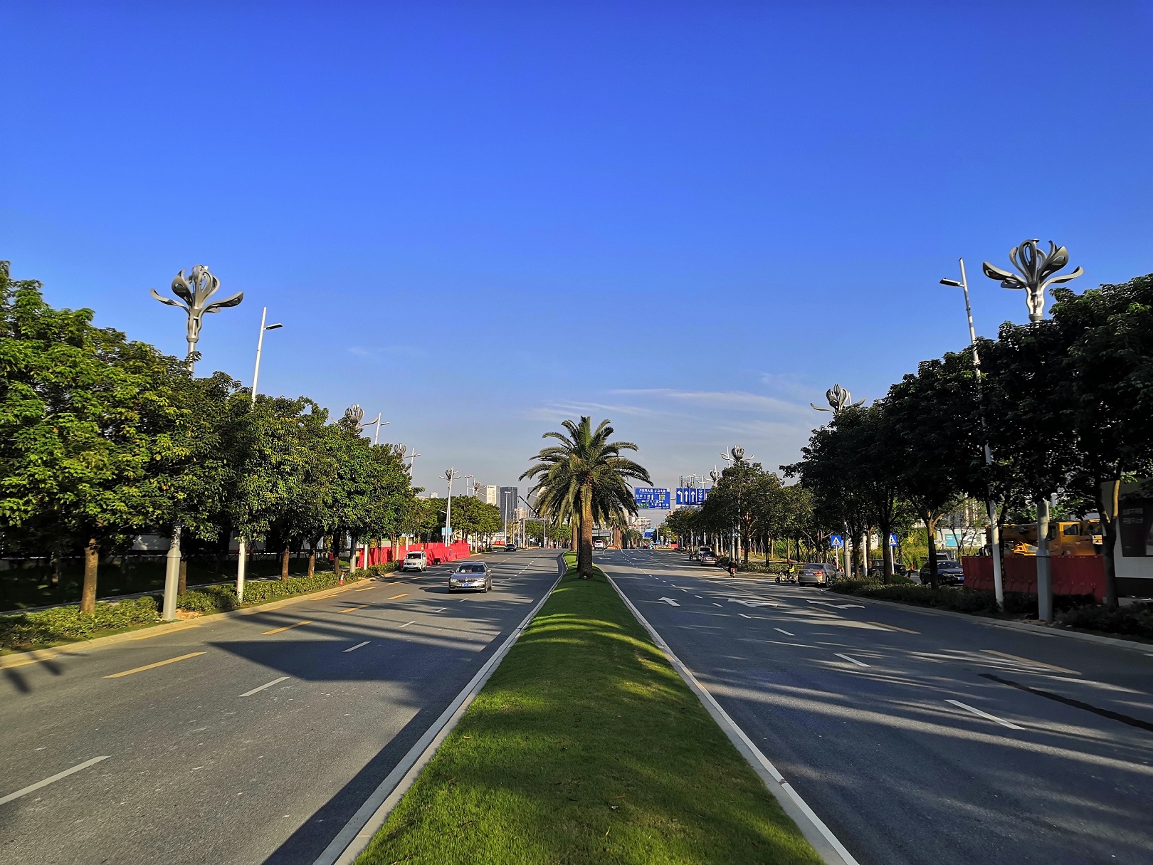 ���g22 - �ٷ���վ -- ÿ���о�ϲ