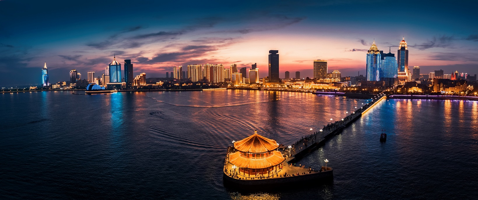 ���g22 - �ٷ���վ -- ÿ���о�ϲ