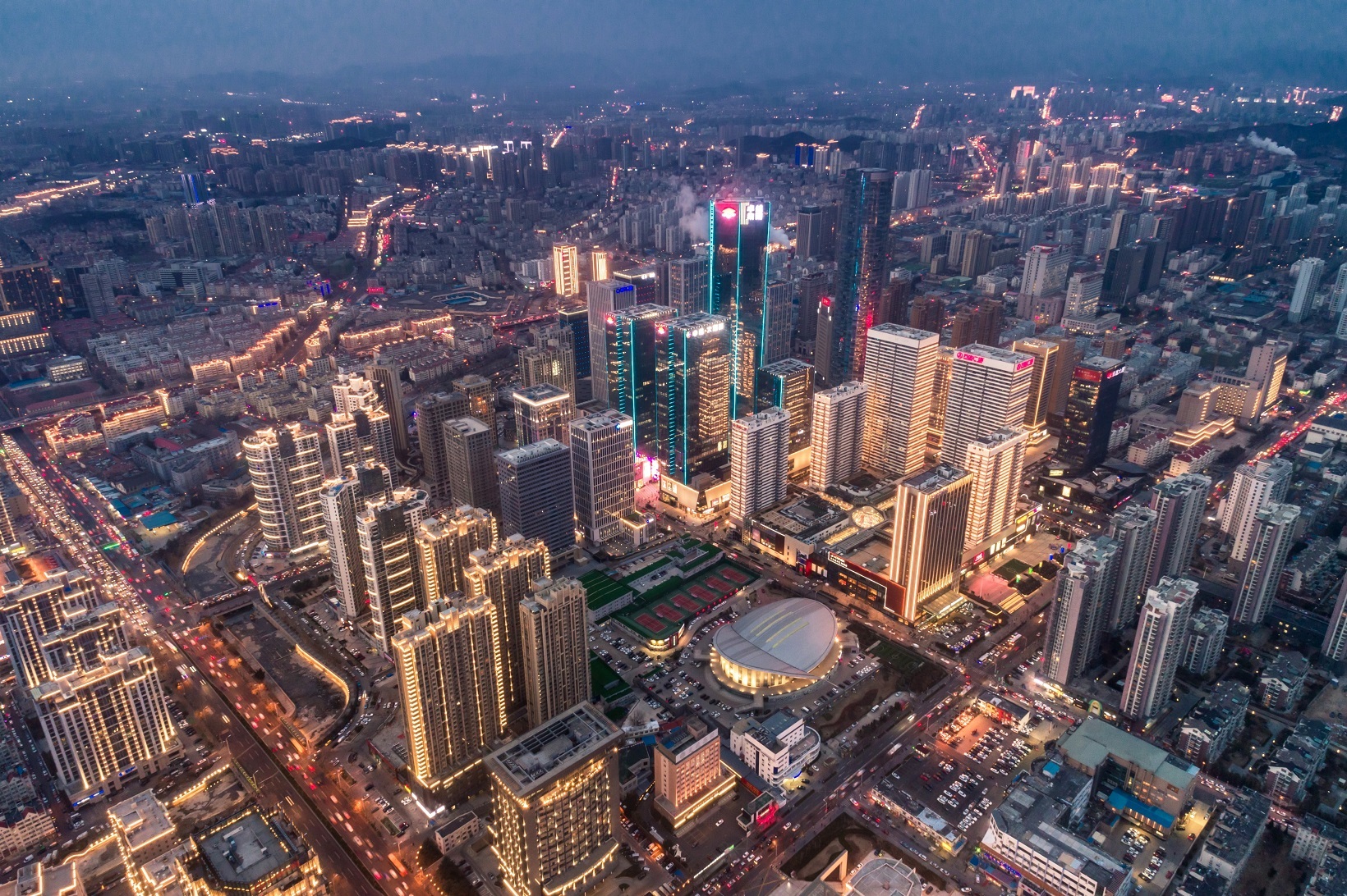 ���g22 - �ٷ���վ -- ÿ���о�ϲ