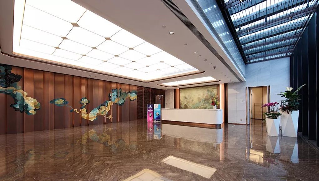 ���g22 - �ٷ���վ -- ÿ���о�ϲ