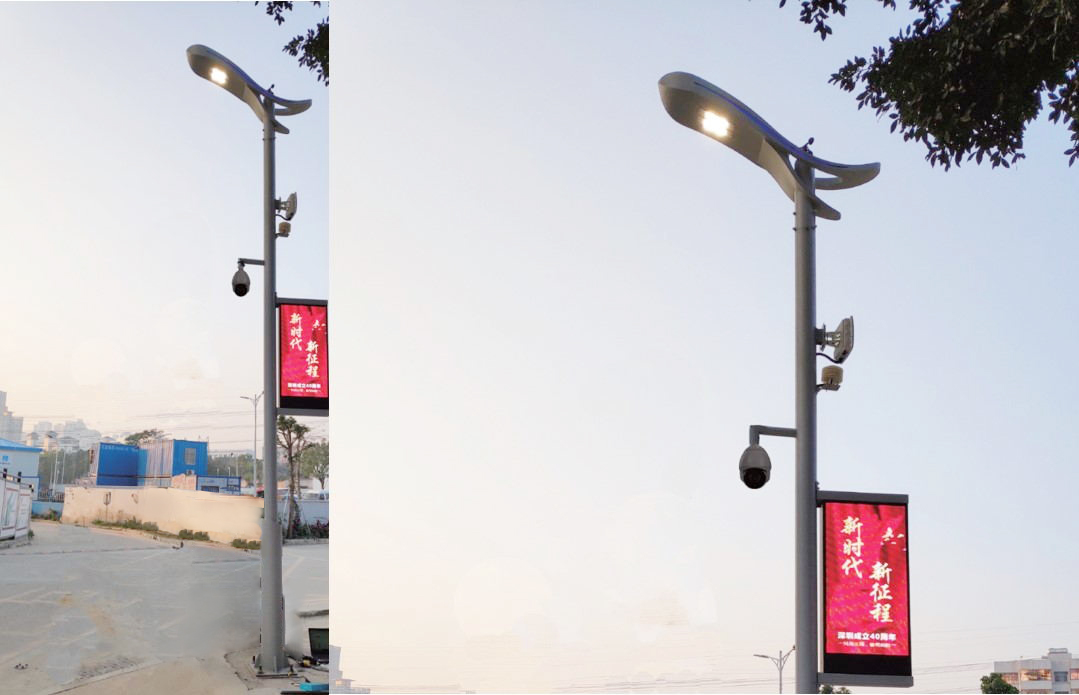 ���g22 - �ٷ���վ -- ÿ���о�ϲ