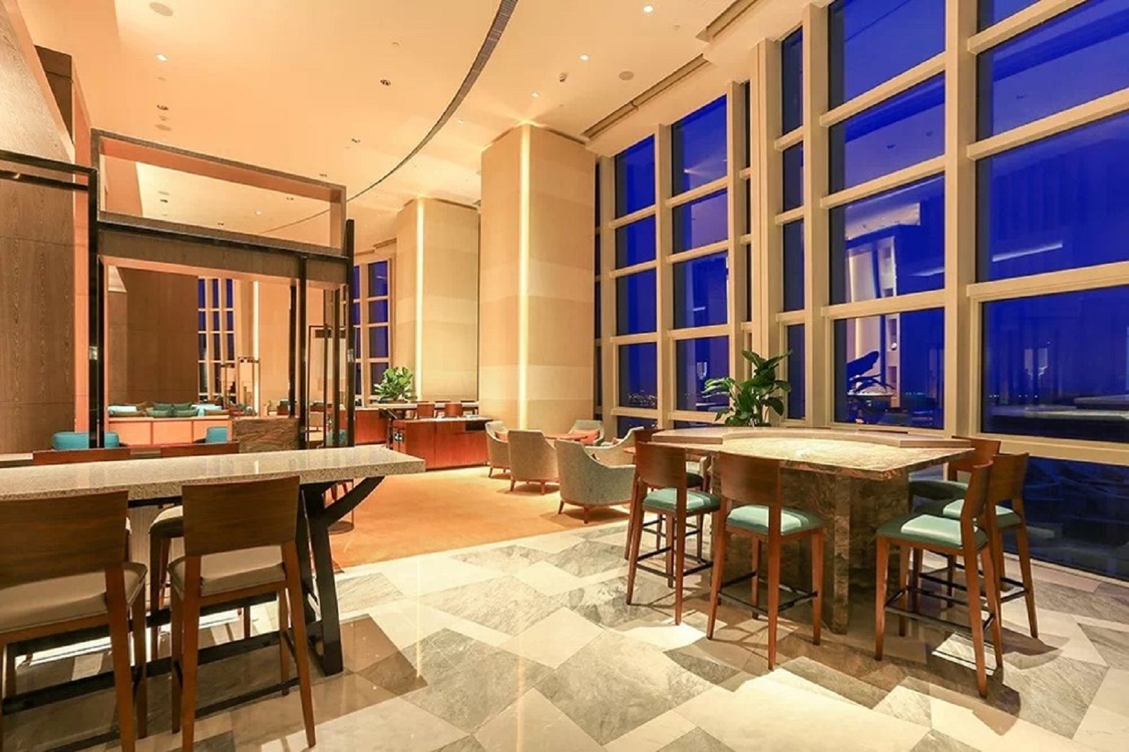 ���g22 - �ٷ���վ -- ÿ���о�ϲ