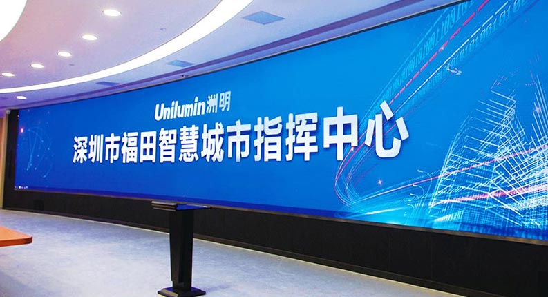 ���g22 - �ٷ���վ -- ÿ���о�ϲ