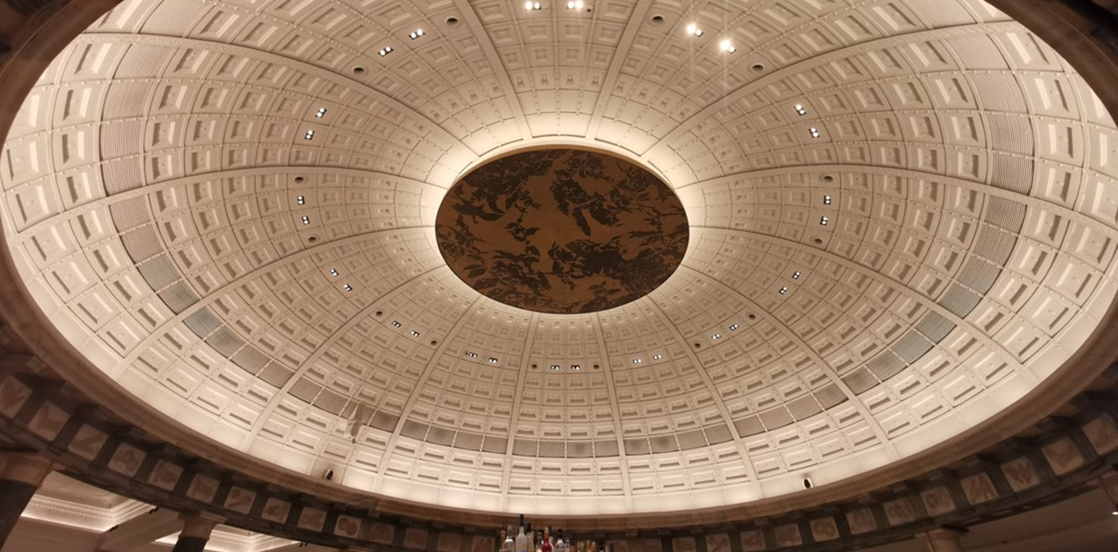 ���g22 - �ٷ���վ -- ÿ���о�ϲ