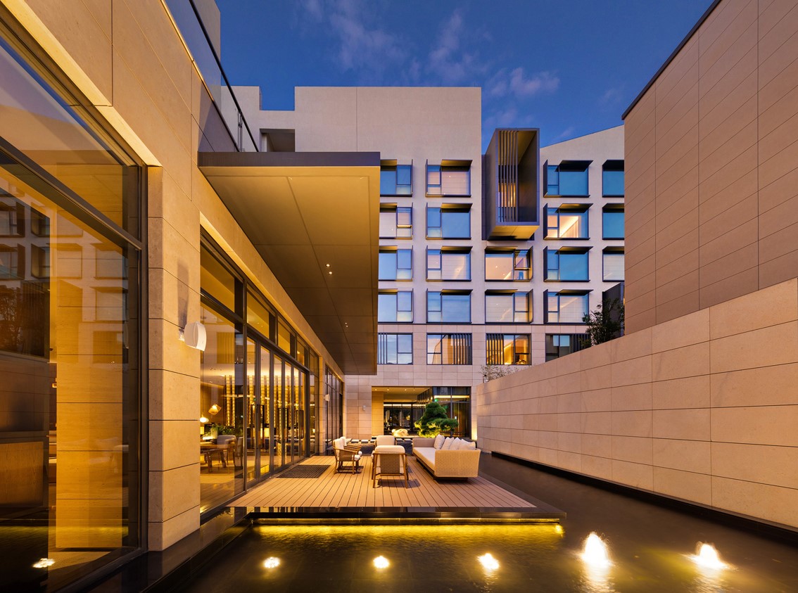 ���g22 - �ٷ���վ -- ÿ���о�ϲ