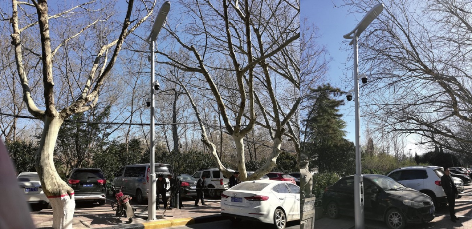 ���g22 - �ٷ���վ -- ÿ���о�ϲ