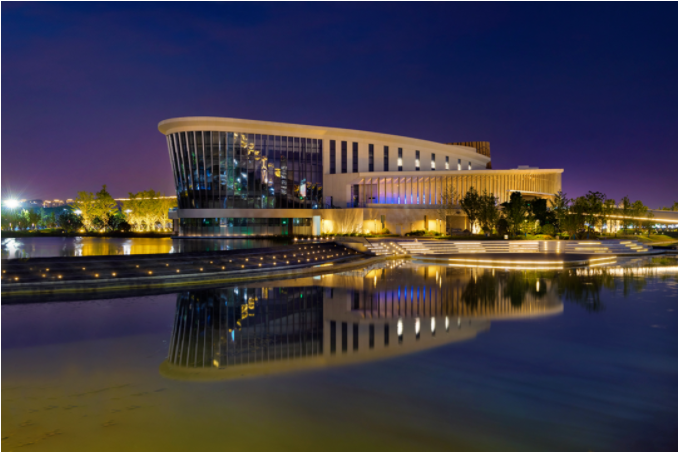 ���g22 - �ٷ���վ -- ÿ���о�ϲ