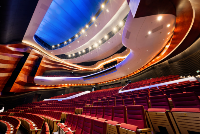 ���g22 - �ٷ���վ -- ÿ���о�ϲ