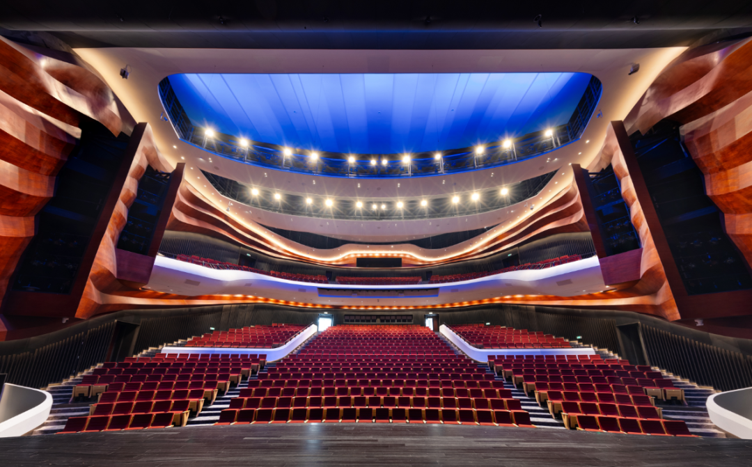 ���g22 - �ٷ���վ -- ÿ���о�ϲ