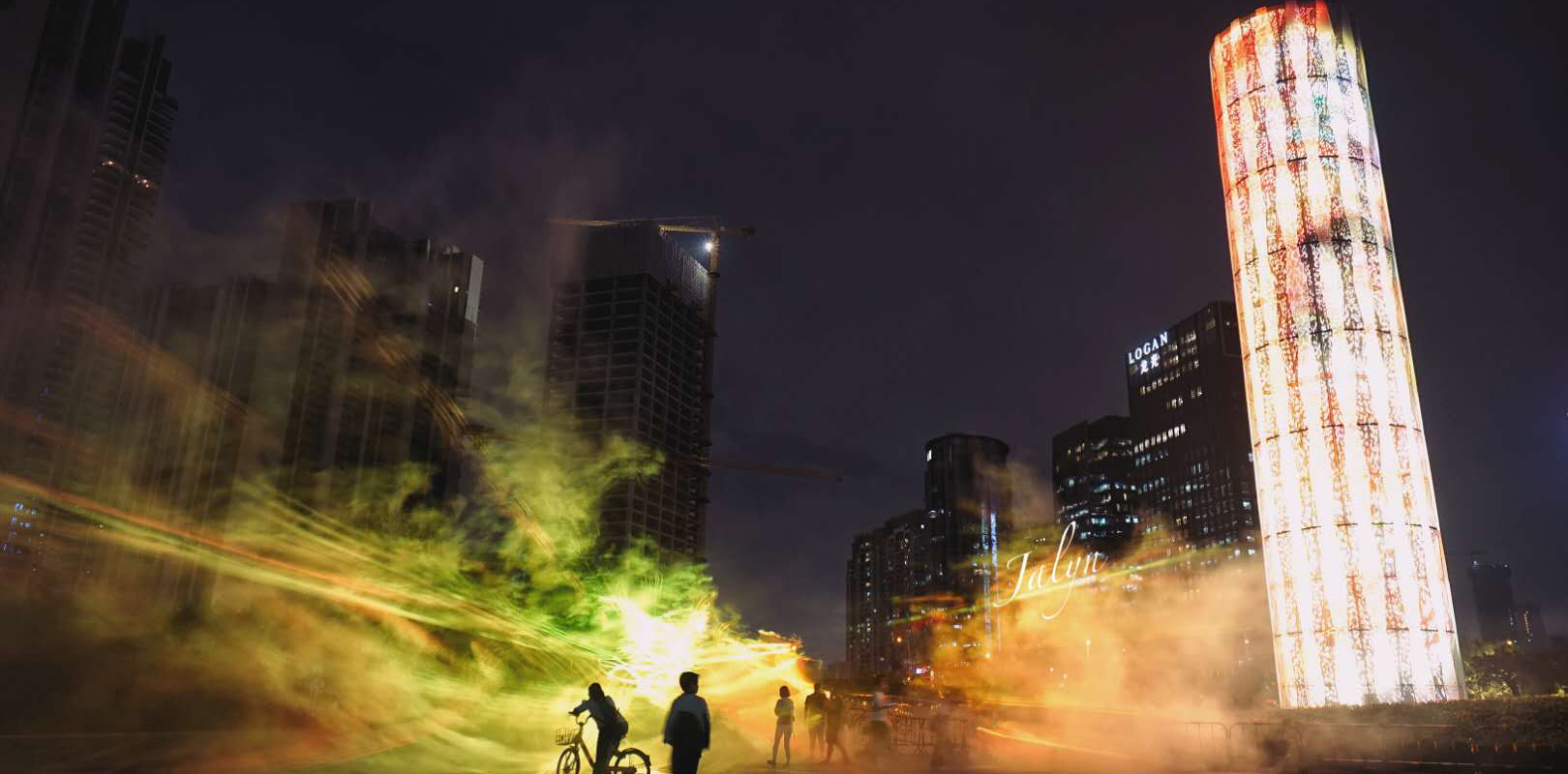 ���g22 - �ٷ���վ -- ÿ���о�ϲ