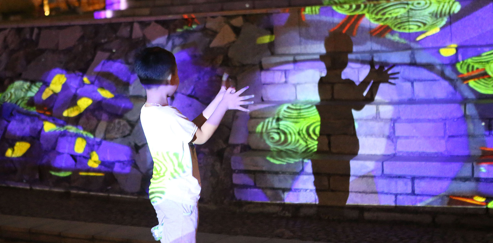 ���g22 - �ٷ���վ -- ÿ���о�ϲ