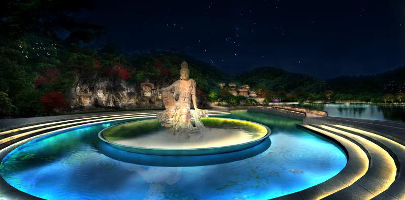 ���g22 - �ٷ���վ -- ÿ���о�ϲ