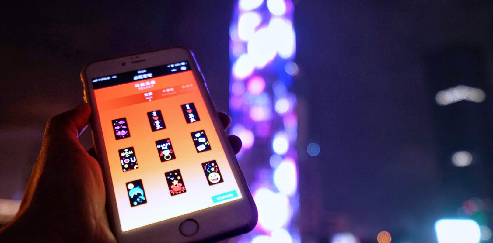 ���g22 - �ٷ���վ -- ÿ���о�ϲ