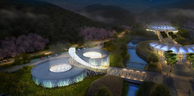 ���g22 - �ٷ���վ -- ÿ���о�ϲ