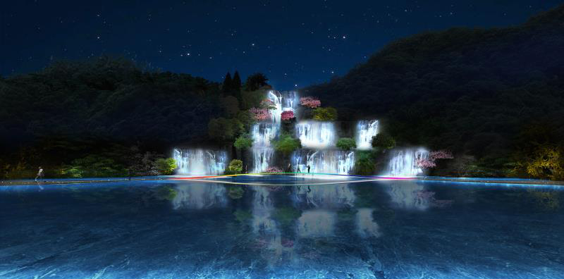 ���g22 - �ٷ���վ -- ÿ���о�ϲ