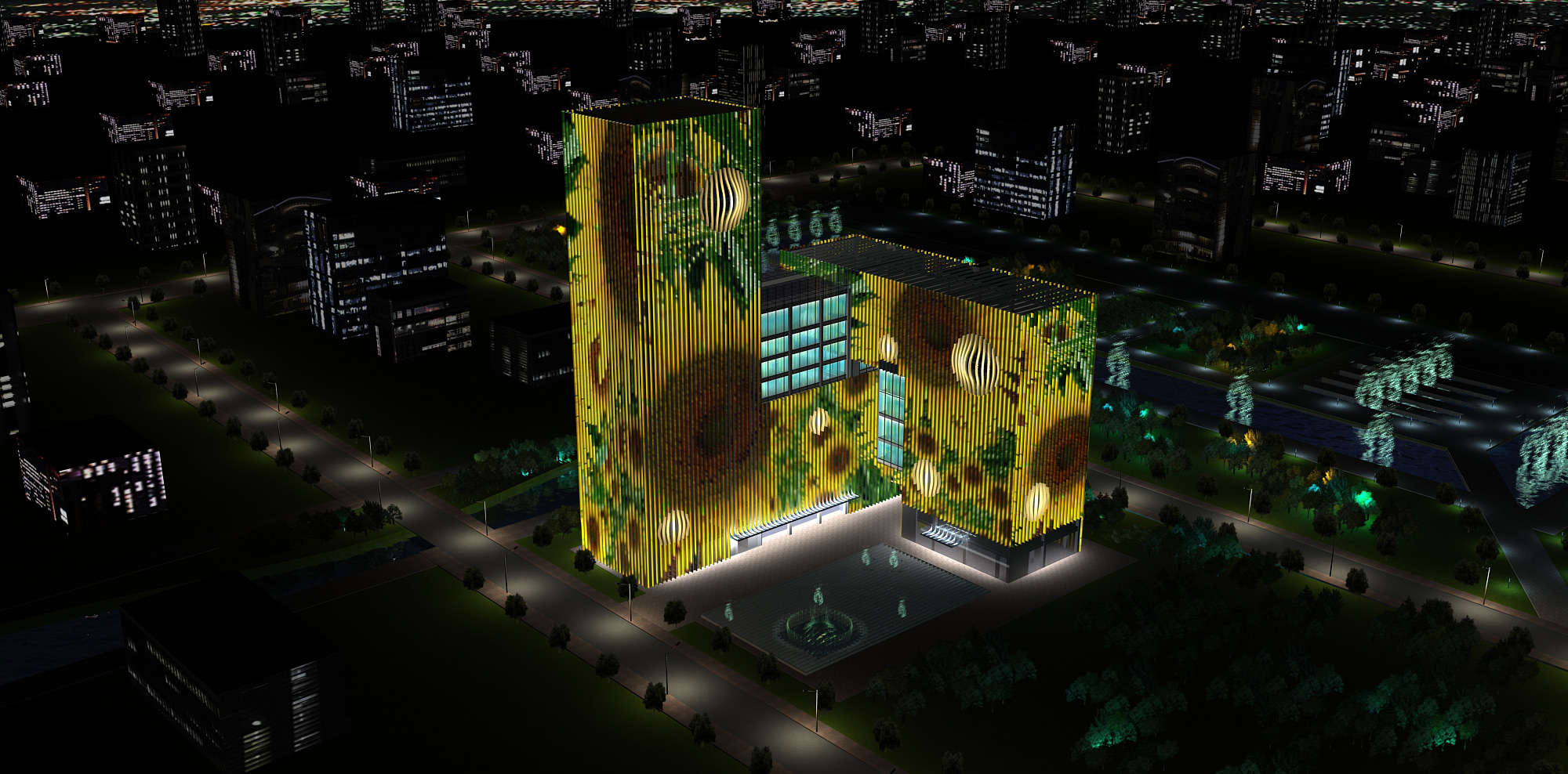 ���g22 - �ٷ���վ -- ÿ���о�ϲ