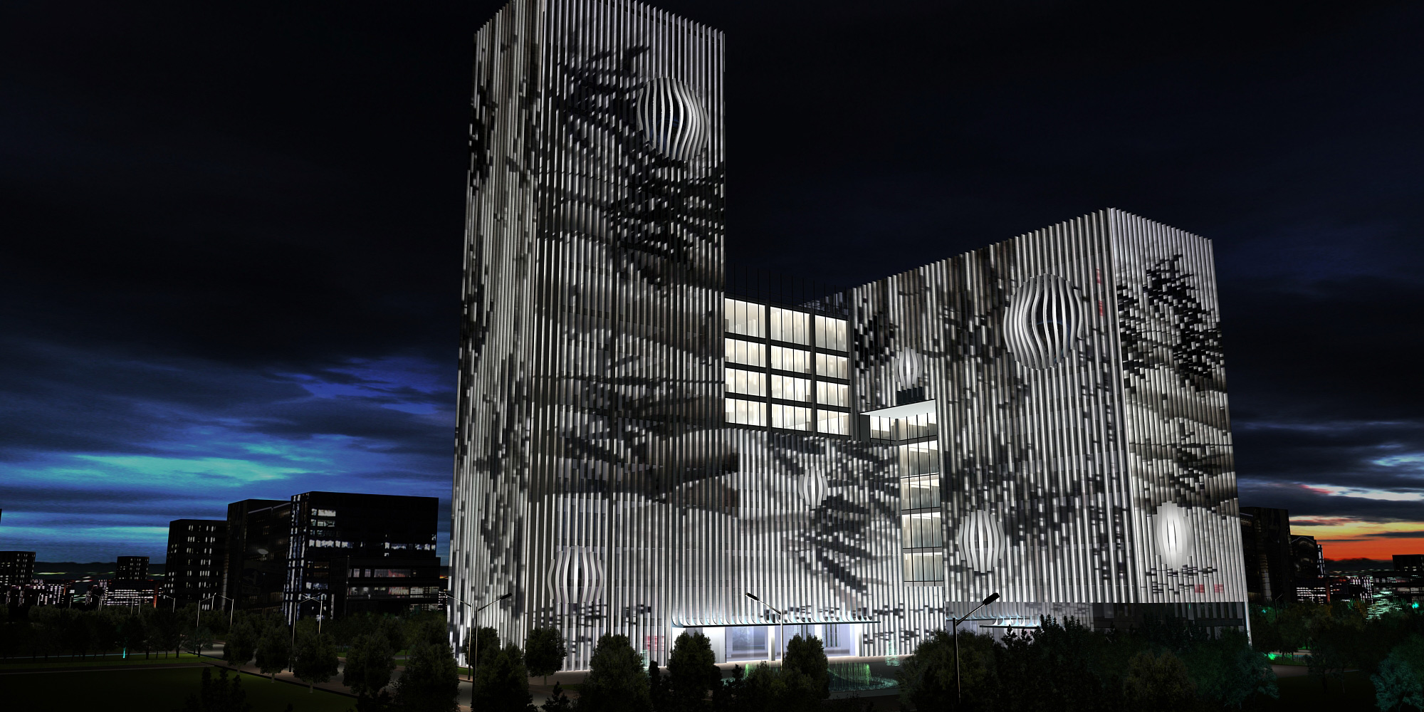 ���g22 - �ٷ���վ -- ÿ���о�ϲ