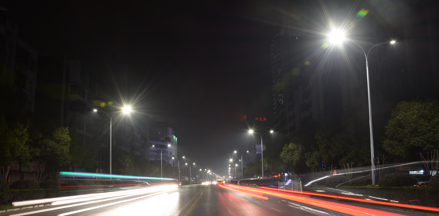 ���g22 - �ٷ���վ -- ÿ���о�ϲ