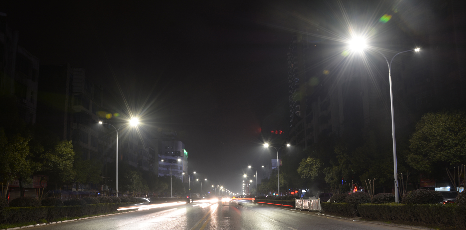 ���g22 - �ٷ���վ -- ÿ���о�ϲ