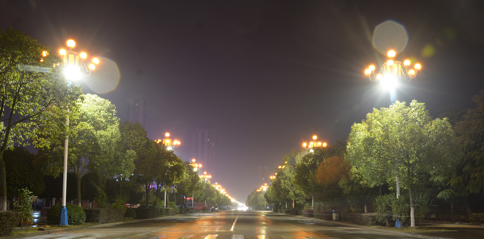 ���g22 - �ٷ���վ -- ÿ���о�ϲ