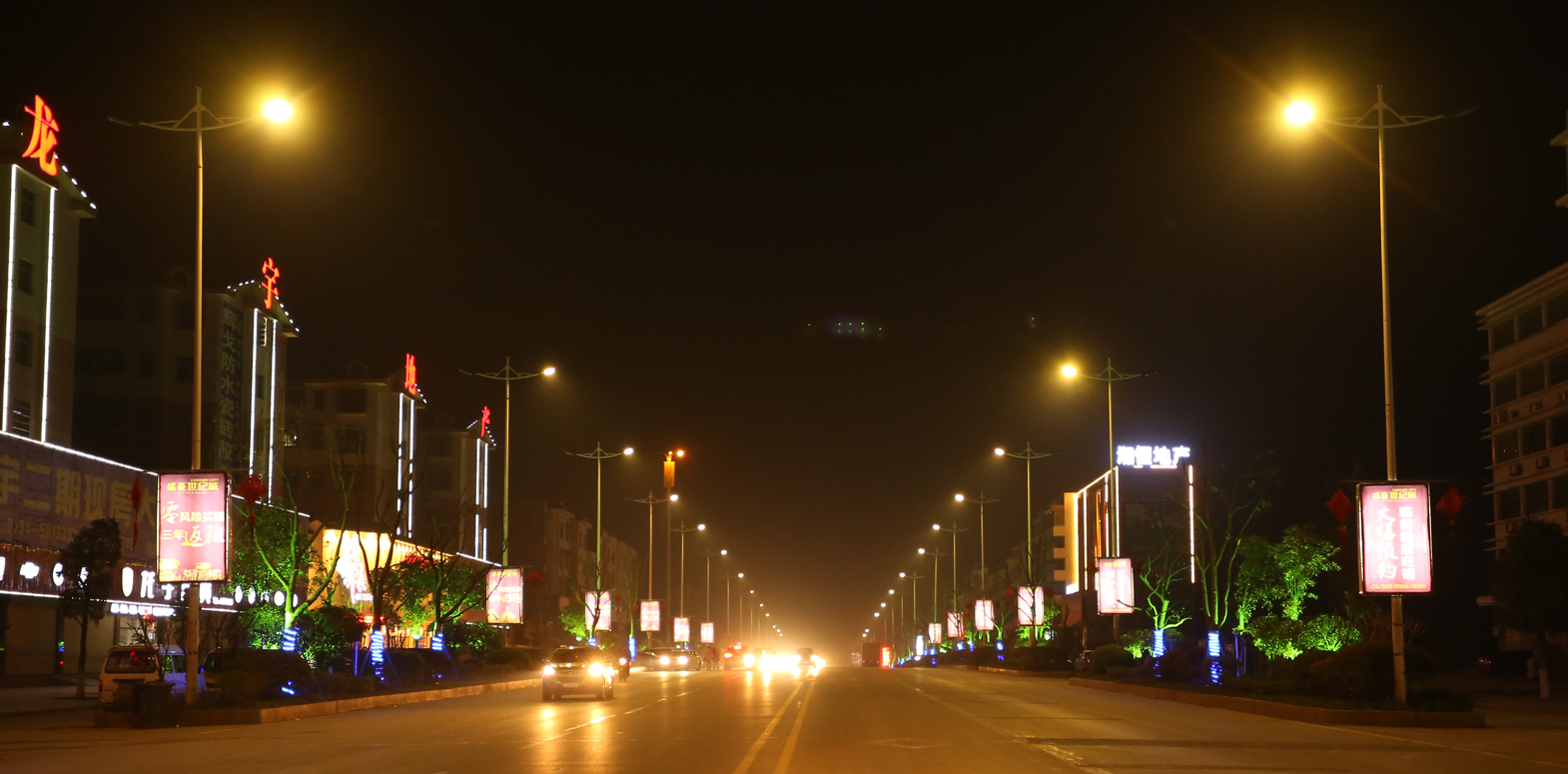 ���g22 - �ٷ���վ -- ÿ���о�ϲ