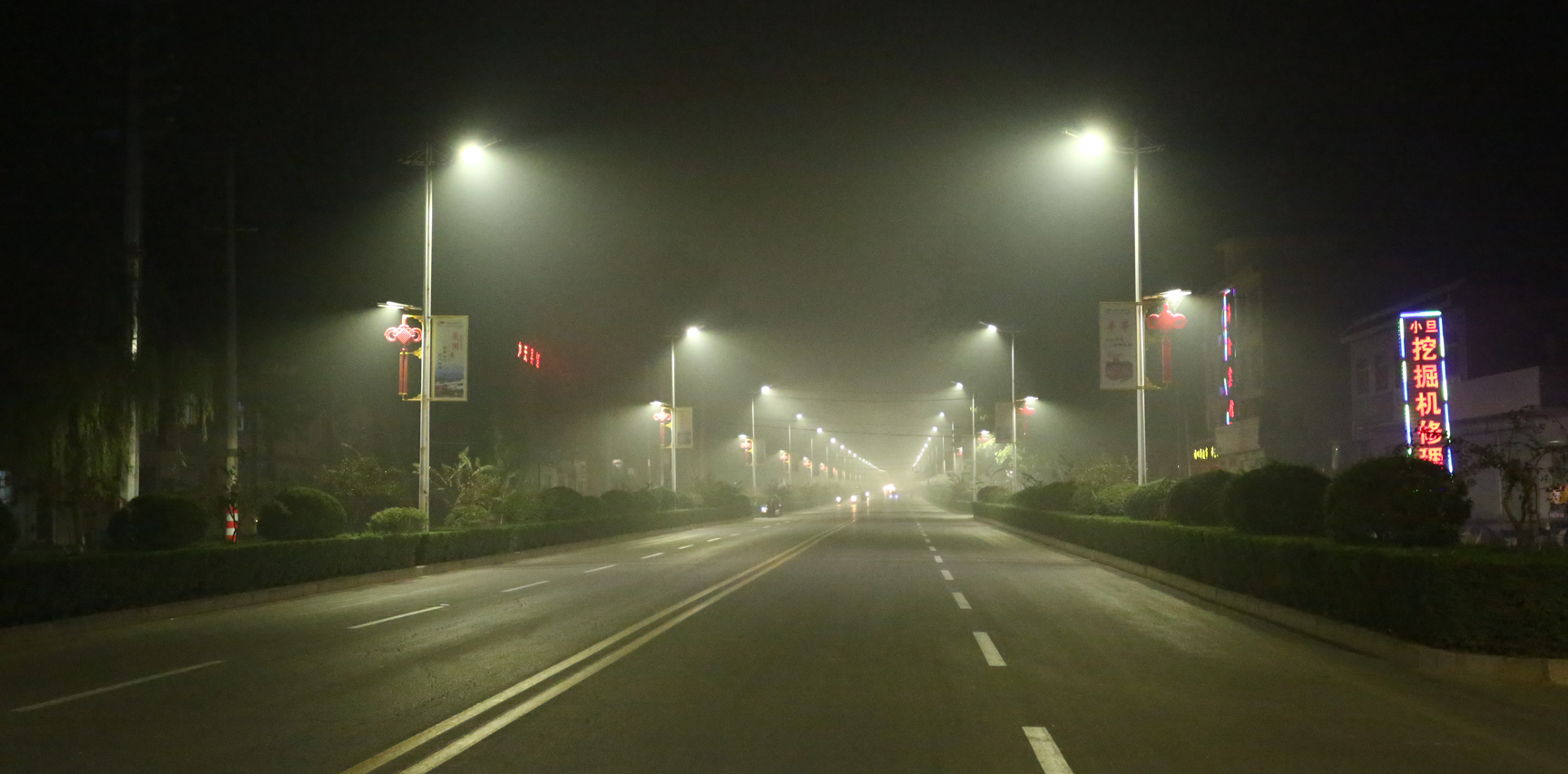 ���g22 - �ٷ���վ -- ÿ���о�ϲ