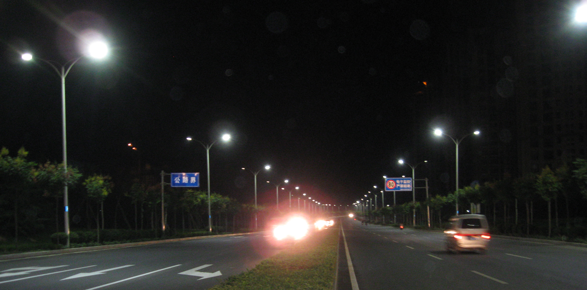 ���g22 - �ٷ���վ -- ÿ���о�ϲ